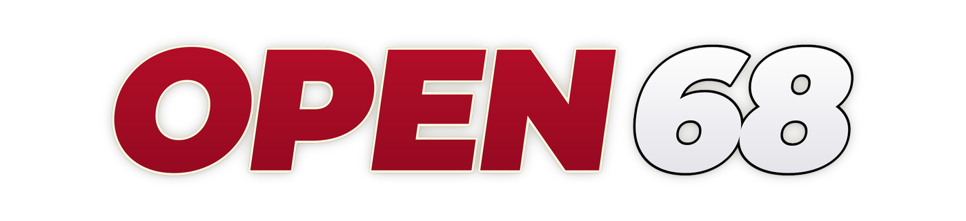 open68